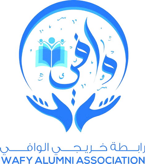 alumniwafy.com